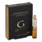 GERMINAL ACCION INMEDIATA 1 AMPOLLA 15 ML