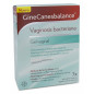 GINECANESBALANCE 7 OVULOS VAGINALES