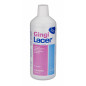 GINGILACER ENCIAS DELICADAS COLUTORIO 1 ENVASE 1000 ML