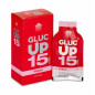 GLUC UP 15 5 STICKS 30 ML SABOR FRESA