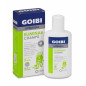 GOIBI ARBOL DE TE CHAMPU PROTECTOR 250 ML