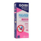 GOIBI PEDIATRICO REPELENTE DE INSECTOS 1 SPRAY 100 ml