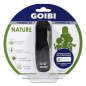 GOIBI PULSERA DE CITRONELLA NATURE 3 PULSERAS SUMMER