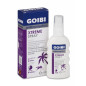 GOIBI XTREME FORTE REPELENTE DE INSECTOS 1 SPRAY 200 ML