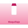 Maquillaje