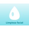 Limpieza facial