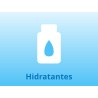 Hidratantes