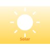 Solar