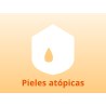 Pieles atópicas