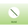 Acné
