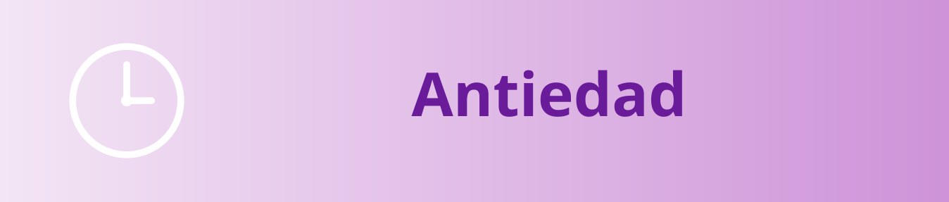 Antiedad