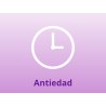 Antiedad
