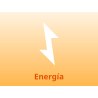 Energía