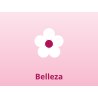 Belleza