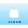 Higiene bebé