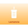 Lactancia