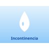 Incontinencia