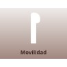 Movilidad