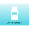 Antisépticos