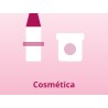 Cosmética