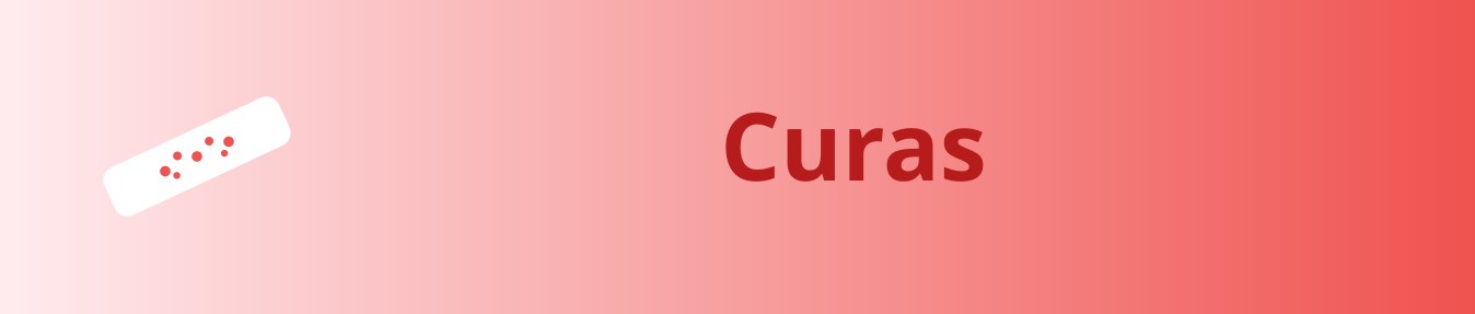 Curas