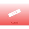 Curas