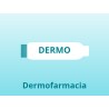 Dermofarmacia