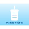Mamás y bebés