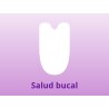 Salud bucal