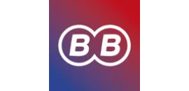 Blevit