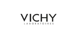 Vichy