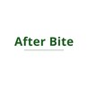 After Bite