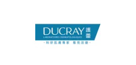 Ducray