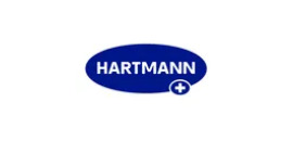 Hartmann