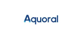 Aquoral
