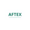 Aftex