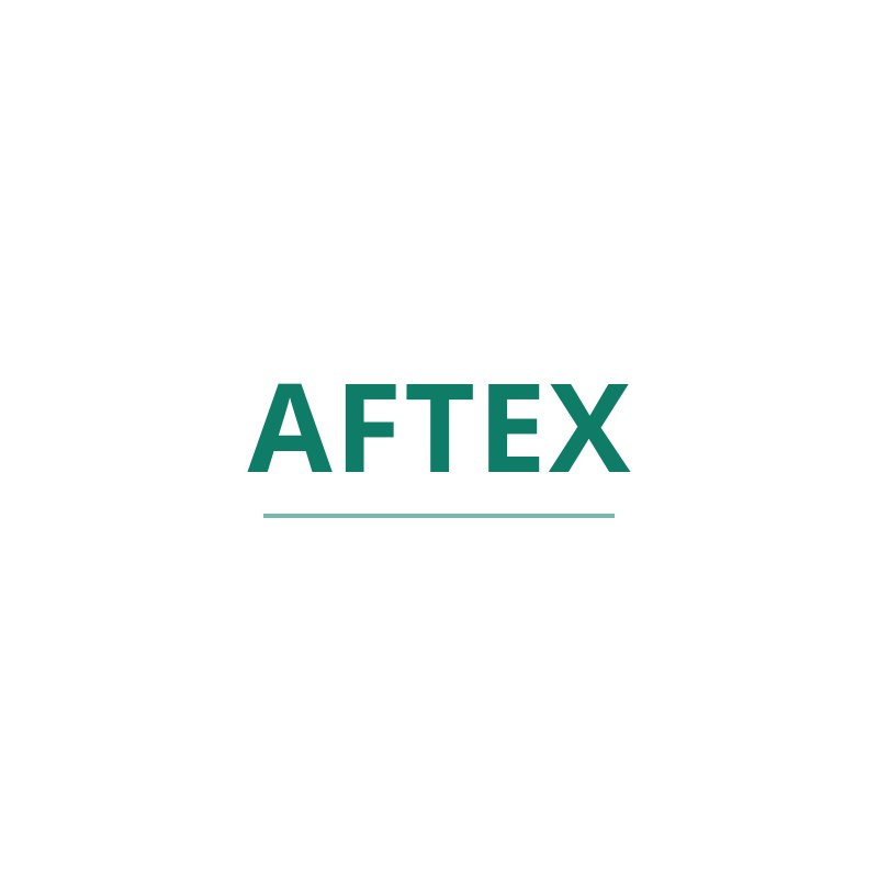 Aftex