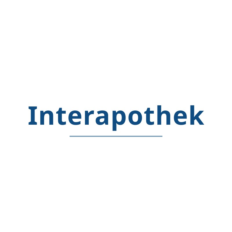 Interapothek