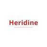 Heridine