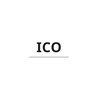 ICO