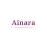 Ainara