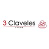 3 Claveles