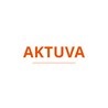 Aktuva