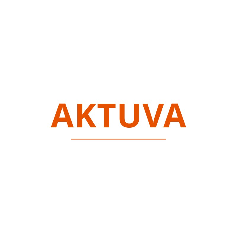 Aktuva