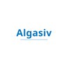 Algasiv
