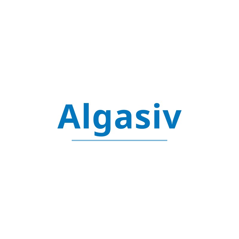 Algasiv