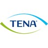Tena