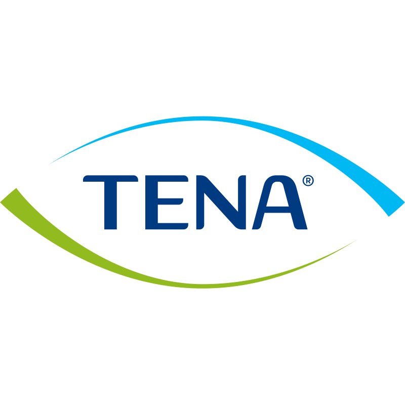 Tena