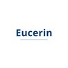 Eucerin