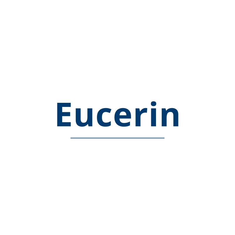Eucerin